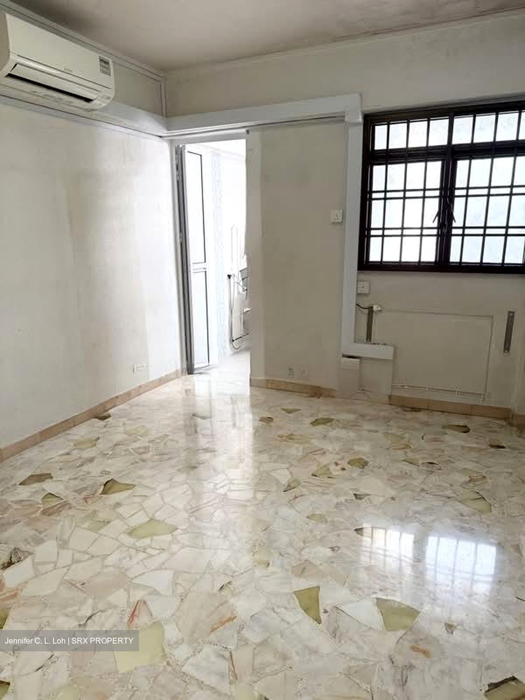 Blk 478 Jurong West Street 41 (Jurong West), HDB 4 Rooms #604762021